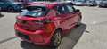 Opel Corsa 1,2 Edition Rot - thumbnail 5