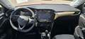 Opel Corsa 1,2 Edition Rot - thumbnail 8