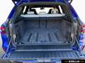 BMW X5 M COMPETITION 625 CV phase 2 MALUS INCLUS LEASING POSSIBLE A PARTIR DE 1595€ TTC Blau - thumbnail 5