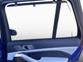 BMW X5 M COMPETITION 625 CV phase 2 MALUS INCLUS LEASING POSSIBLE A PARTIR DE 1595€ TTC Blau - thumbnail 11