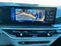 BMW X5 M COMPETITION 625 CV phase 2 MALUS INCLUS LEASING POSSIBLE A PARTIR DE 1595€ TTC Blau - thumbnail 12
