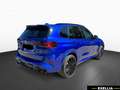 BMW X5 M COMPETITION 625 CV phase 2 MALUS INCLUS LEASING POSSIBLE A PARTIR DE 1595€ TTC Blau - thumbnail 4