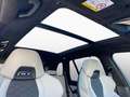 BMW X5 M COMPETITION 625 CV phase 2 MALUS INCLUS LEASING POSSIBLE A PARTIR DE 1595€ TTC Blau - thumbnail 7
