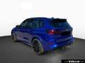 BMW X5 M COMPETITION 625 CV phase 2 MALUS INCLUS LEASING POSSIBLE A PARTIR DE 1595€ TTC Blau - thumbnail 3