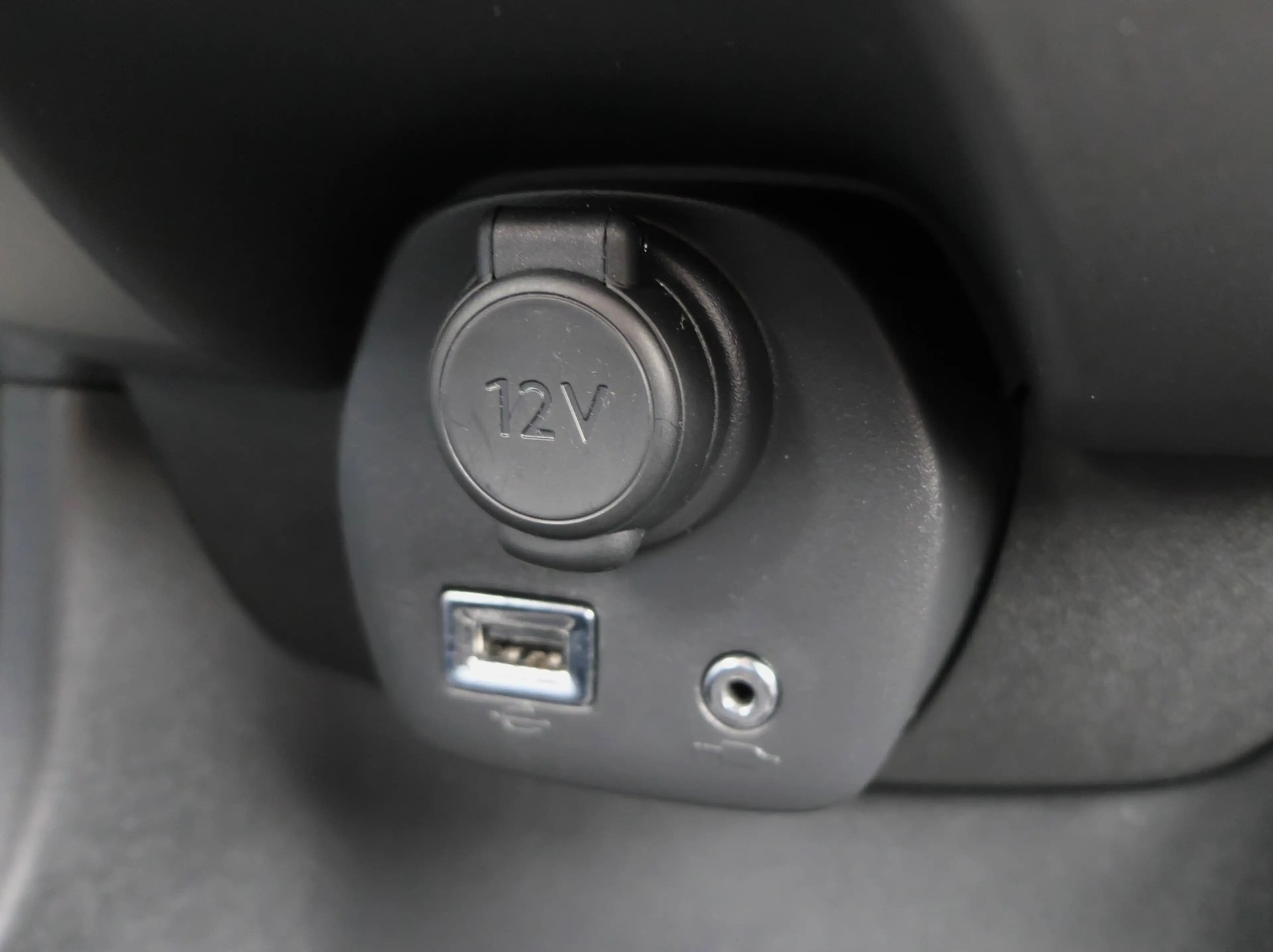 Peugeot 108 1.0 e-VTi Active 5-Deurs | Carplay | Camera | Airc — photo 15