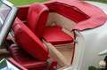 Mercedes-Benz SL Mercedes Benz 190 SL – EIN ROADSTER-KLASSIKE... Білий - thumbnail 15