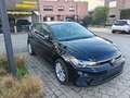 Volkswagen Polo Polo 1.0 Life 80 pk Zwart - thumbnail 4