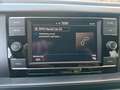 Volkswagen Polo Polo 1.0 Life 80 pk Zwart - thumbnail 16