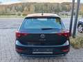 Volkswagen Polo Polo 1.0 Life 80 pk Zwart - thumbnail 6