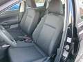 Volkswagen Polo Polo 1.0 Life 80 pk Zwart - thumbnail 9