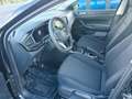 Volkswagen Polo Polo 1.0 Life 80 pk Zwart - thumbnail 8