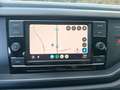 Volkswagen Polo Polo 1.0 Life 80 pk Zwart - thumbnail 17