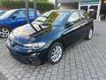 Volkswagen Polo Polo 1.0 Life 80 pk Zwart - thumbnail 2