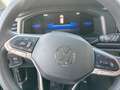 Volkswagen Polo Polo 1.0 Life 80 pk Zwart - thumbnail 14