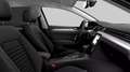 Volkswagen Passat Variant Elegance 2.0 TDI DSG ELEGANCE*IQ. Schwarz - thumbnail 3