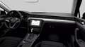 Volkswagen Passat Variant Elegance 2.0 TDI DSG ELEGANCE*IQ. Schwarz - thumbnail 12