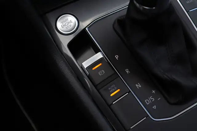 Volkswagen Tiguan view 26