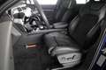 Audi e-tron Sportback 55 quattro S edition 95 kWh 408pk Panora Blue - thumbnail 6