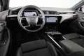 Audi e-tron Sportback 55 quattro S edition 95 kWh 408pk Panora Blue - thumbnail 13