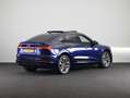 Audi e-tron Sportback 55 quattro S edition 95 kWh 408pk Panora Blue - thumbnail 3