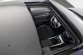 Audi e-tron Sportback 55 quattro S edition 95 kWh 408pk Panora Blue - thumbnail 7