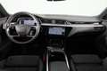 Audi e-tron Sportback 55 quattro S edition 95 kWh 408pk Panora Blue - thumbnail 5