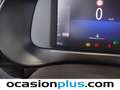 Opel Corsa 1.2T XHL S/S GS 100 Blanco - thumbnail 9