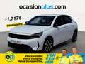 Opel Corsa 1.2T XHL S/S GS 100 Blanco - thumbnail 1