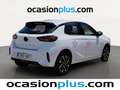 Opel Corsa 1.2T XHL S/S GS 100 Blanco - thumbnail 4