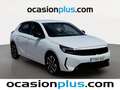 Opel Corsa 1.2T XHL S/S GS 100 Blanco - thumbnail 2