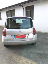 1.5 dci Expression 85cv