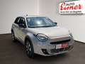 Fiat 600 1.2 Icon AUT DynLicht Fernlichtass. Kam. LED Grau - thumbnail 17