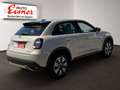 Fiat 600 1.2 Icon AUT DynLicht Fernlichtass. Kam. LED Grau - thumbnail 14