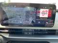 Fiat 600 1.2 Icon AUT DynLicht Fernlichtass. Kam. LED Grau - thumbnail 18