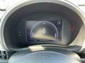 Fiat 600 1.2 Icon AUT DynLicht Fernlichtass. Kam. LED Grau - thumbnail 6