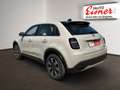 Fiat 600 1.2 Icon AUT DynLicht Fernlichtass. Kam. LED Grau - thumbnail 12