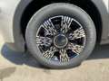 Fiat 600 1.2 Icon AUT DynLicht Fernlichtass. Kam. LED Grau - thumbnail 5