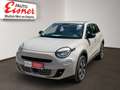 Fiat 600 1.2 Icon AUT DynLicht Fernlichtass. Kam. LED Grau - thumbnail 2