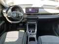 Fiat 600 1.2 Icon AUT DynLicht Fernlichtass. Kam. LED Grau - thumbnail 11