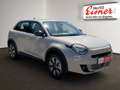 Fiat 600 1.2 Icon AUT DynLicht Fernlichtass. Kam. LED Grau - thumbnail 16