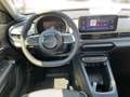 Fiat 600 1.2 Icon AUT DynLicht Fernlichtass. Kam. LED Grau - thumbnail 10
