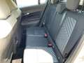Fiat 600 1.2 Icon AUT DynLicht Fernlichtass. Kam. LED Grau - thumbnail 9