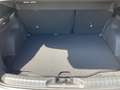 Fiat 600 1.2 Icon AUT DynLicht Fernlichtass. Kam. LED Grau - thumbnail 13