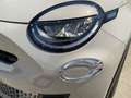 Fiat 600 1.2 Icon AUT DynLicht Fernlichtass. Kam. LED Grau - thumbnail 4