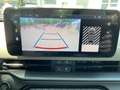 Fiat 600 1.2 Icon AUT DynLicht Fernlichtass. Kam. LED Grau - thumbnail 19