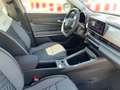 Fiat 600 1.2 Icon AUT DynLicht Fernlichtass. Kam. LED Grau - thumbnail 15