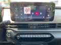Fiat 600 1.2 Icon AUT DynLicht Fernlichtass. Kam. LED Grau - thumbnail 7