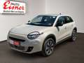 Fiat 600 1.2 Icon AUT DynLicht Fernlichtass. Kam. LED Grau - thumbnail 3