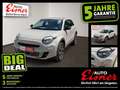 Fiat 600 1.2 Icon AUT DynLicht Fernlichtass. Kam. LED Grau - thumbnail 1