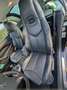 Peugeot 308 CC 155 THP Allure CABRIO Noir - thumbnail 4